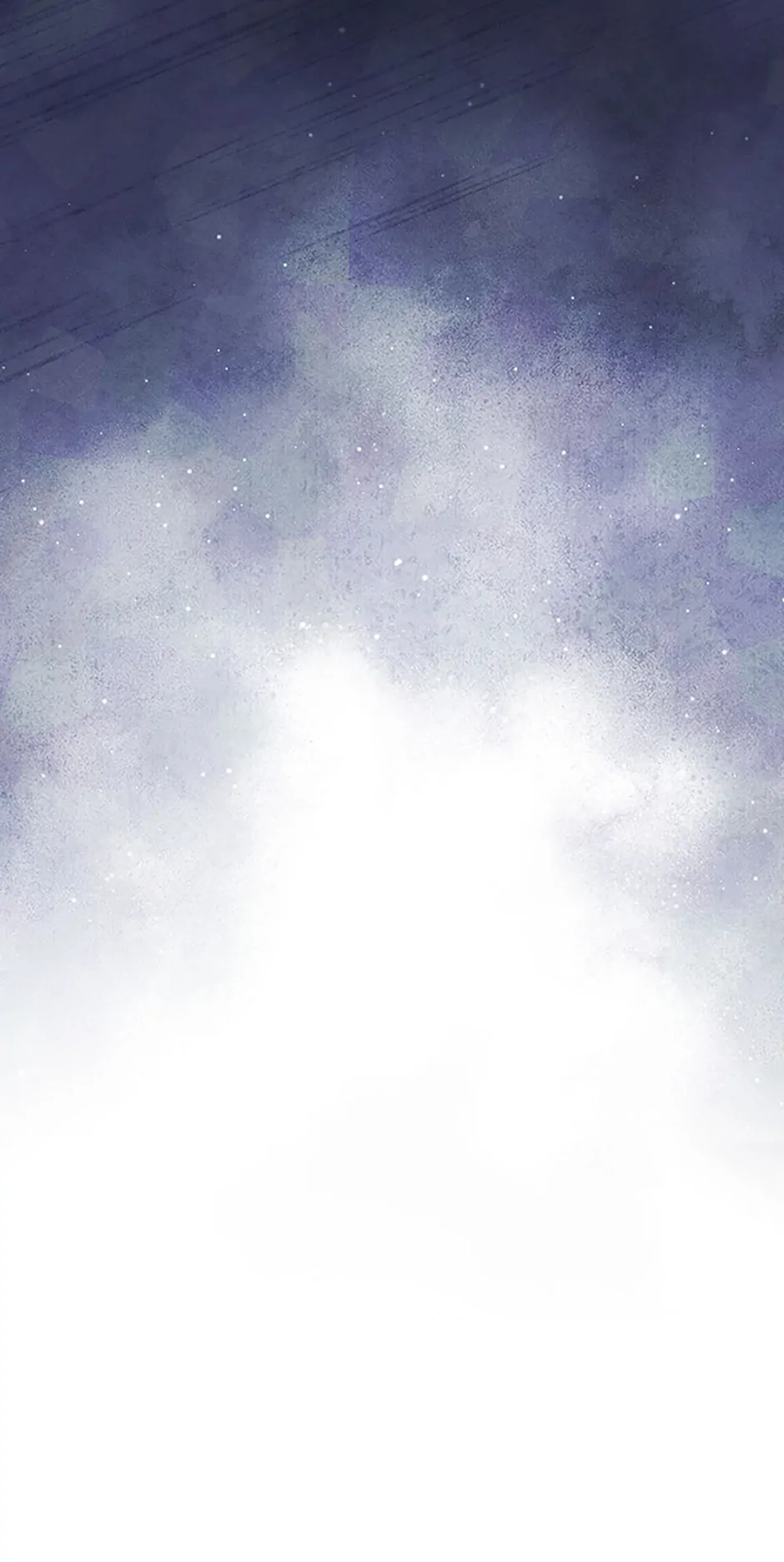 After the Frozen Heart Melts Chapter 73 - page 58