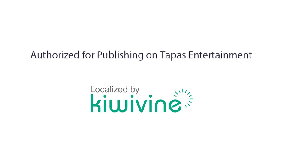 After the Frozen Heart Melts Chapter 73 - page 62