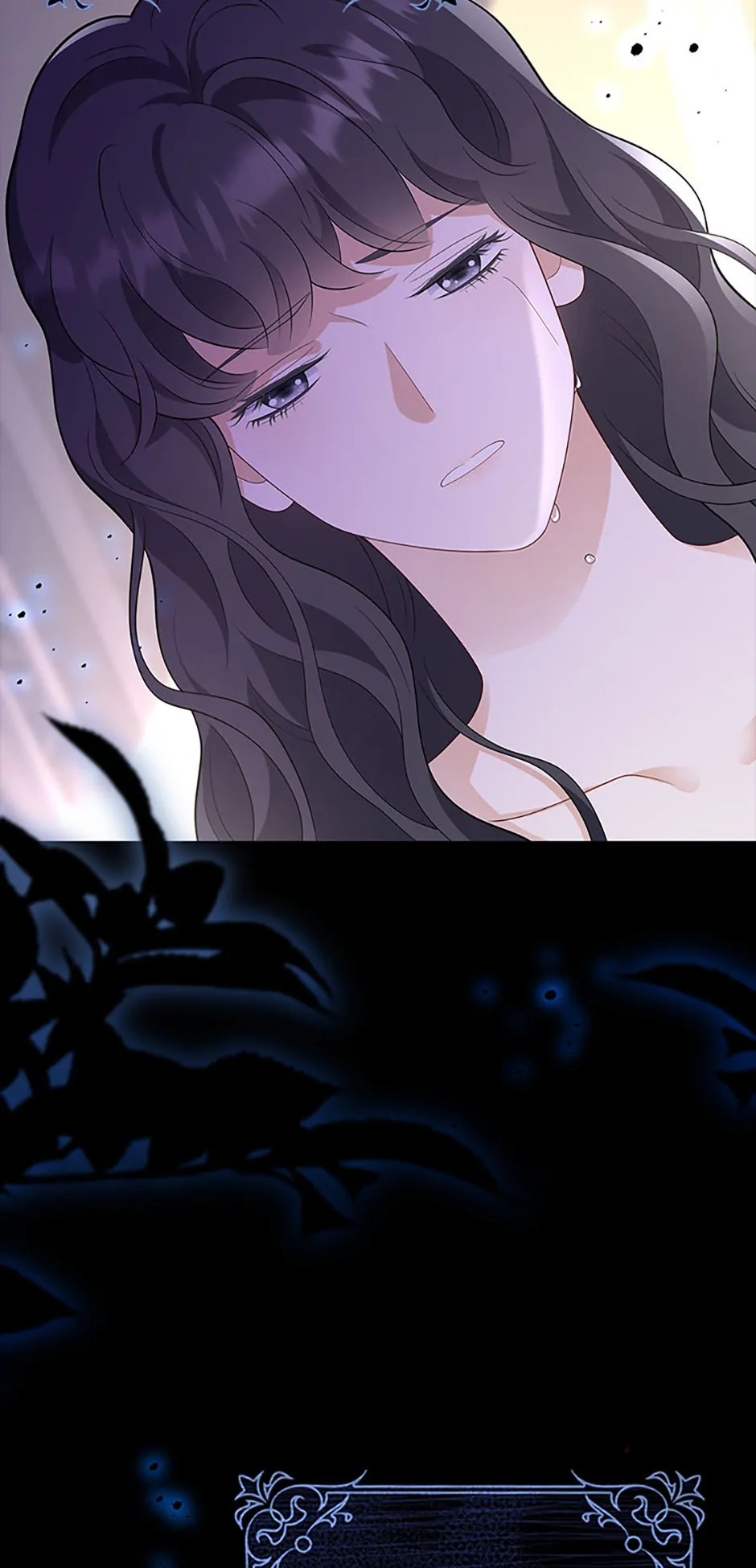 After the Frozen Heart Melts Chapter 74 - page 15