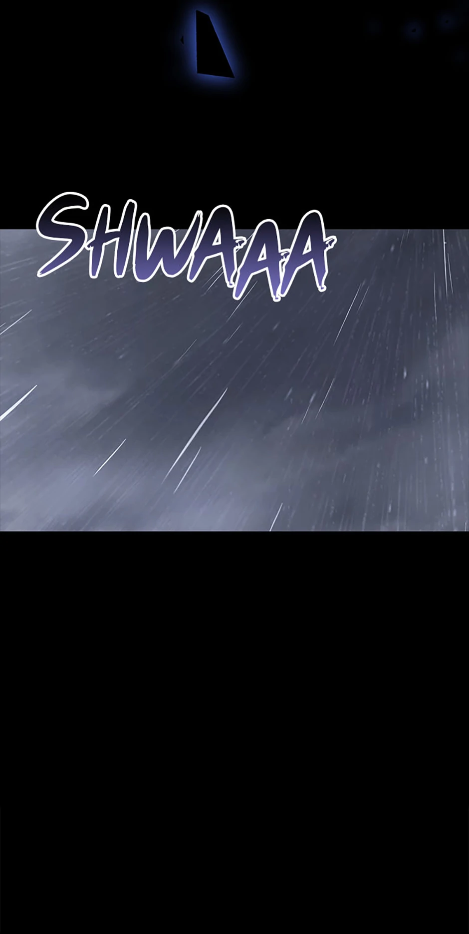 After the Frozen Heart Melts Chapter 74 - page 29