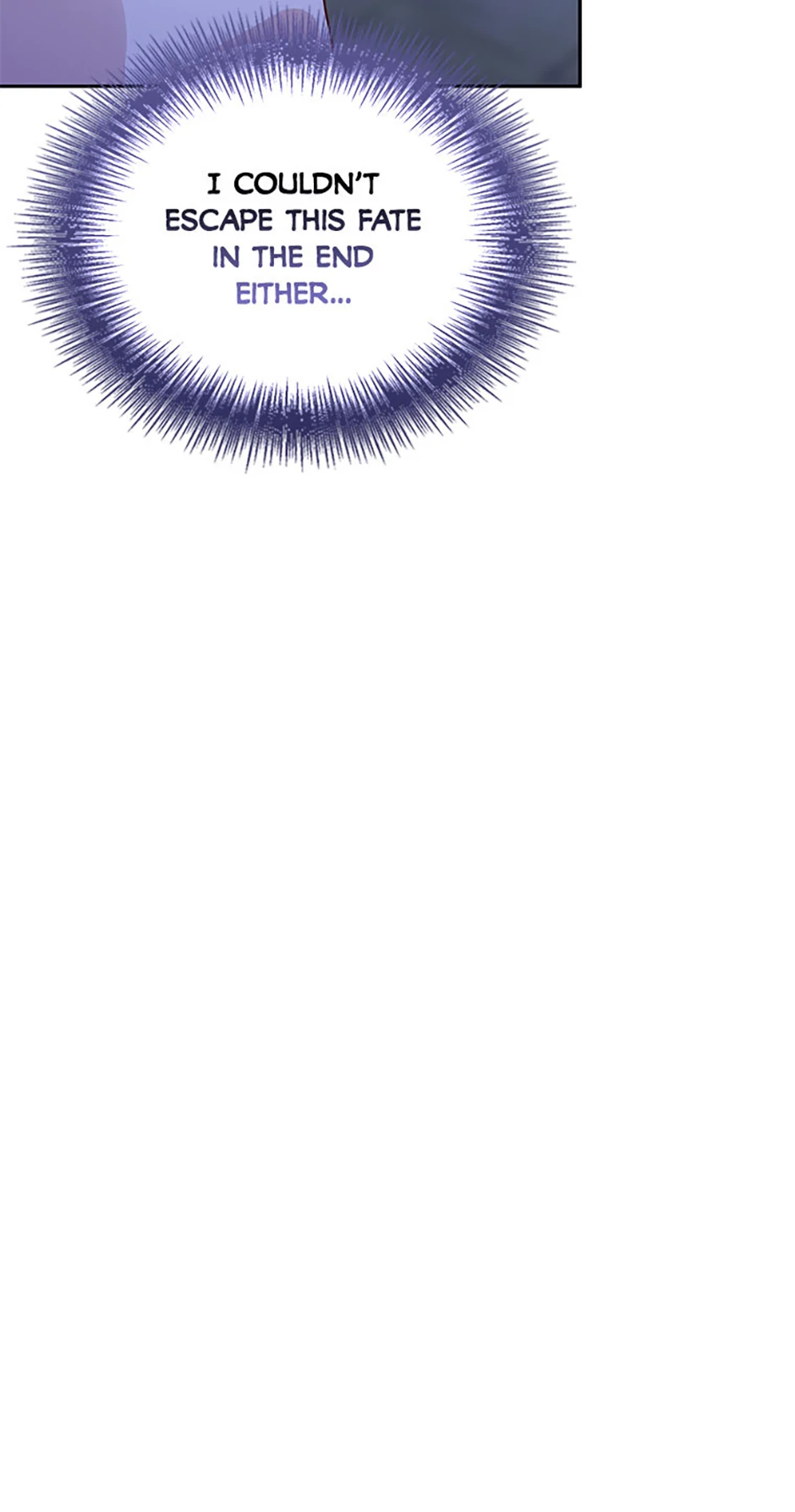 After the Frozen Heart Melts Chapter 74 - page 73