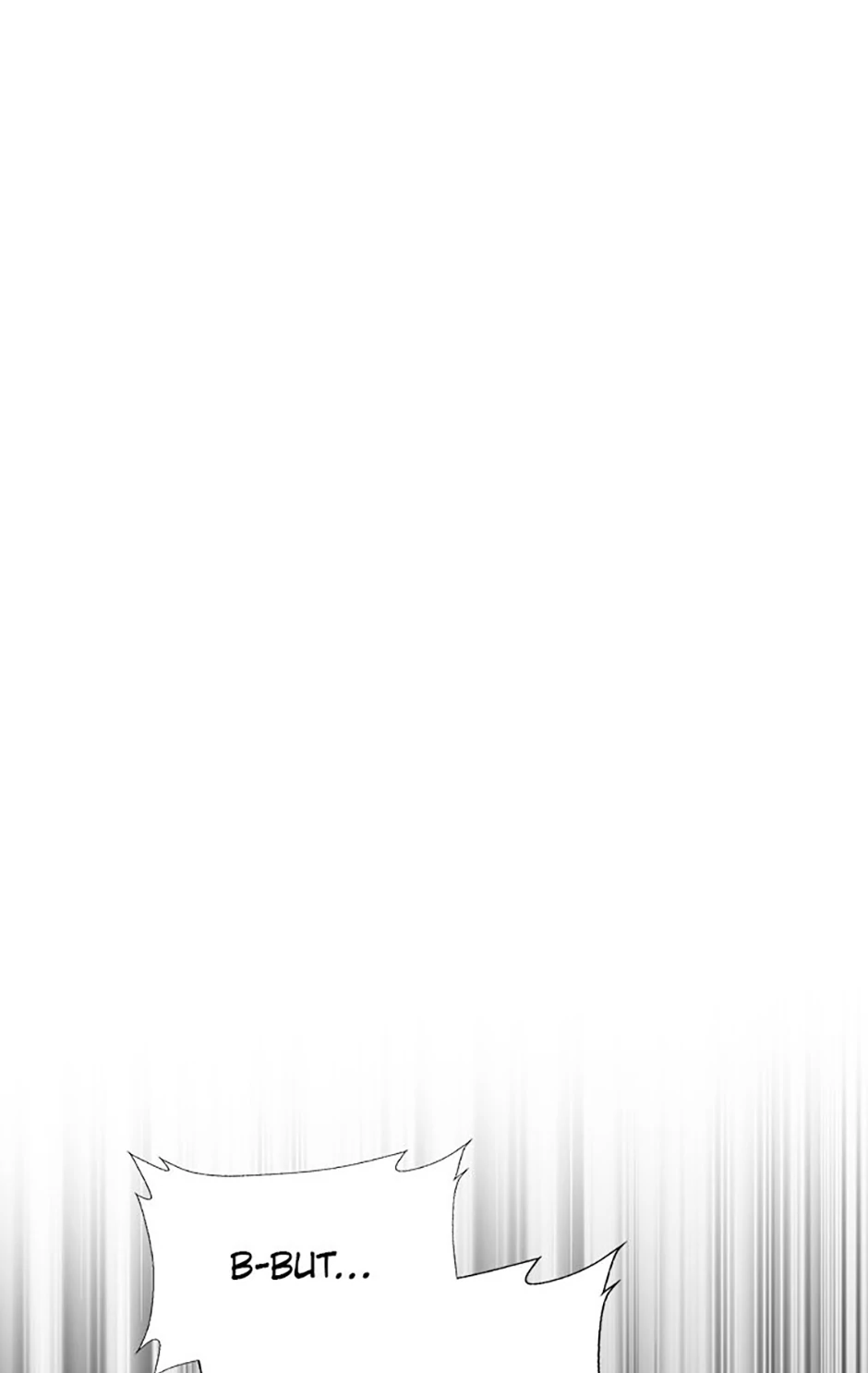 After the Frozen Heart Melts Chapter 75 - page 1