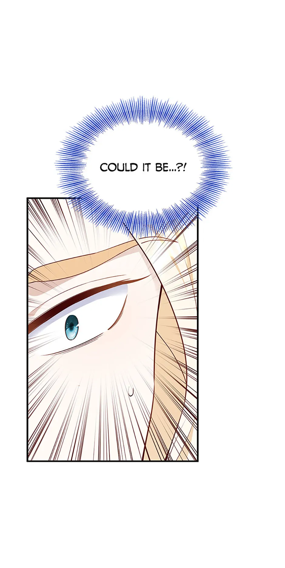 After the Frozen Heart Melts Chapter 75 - page 22