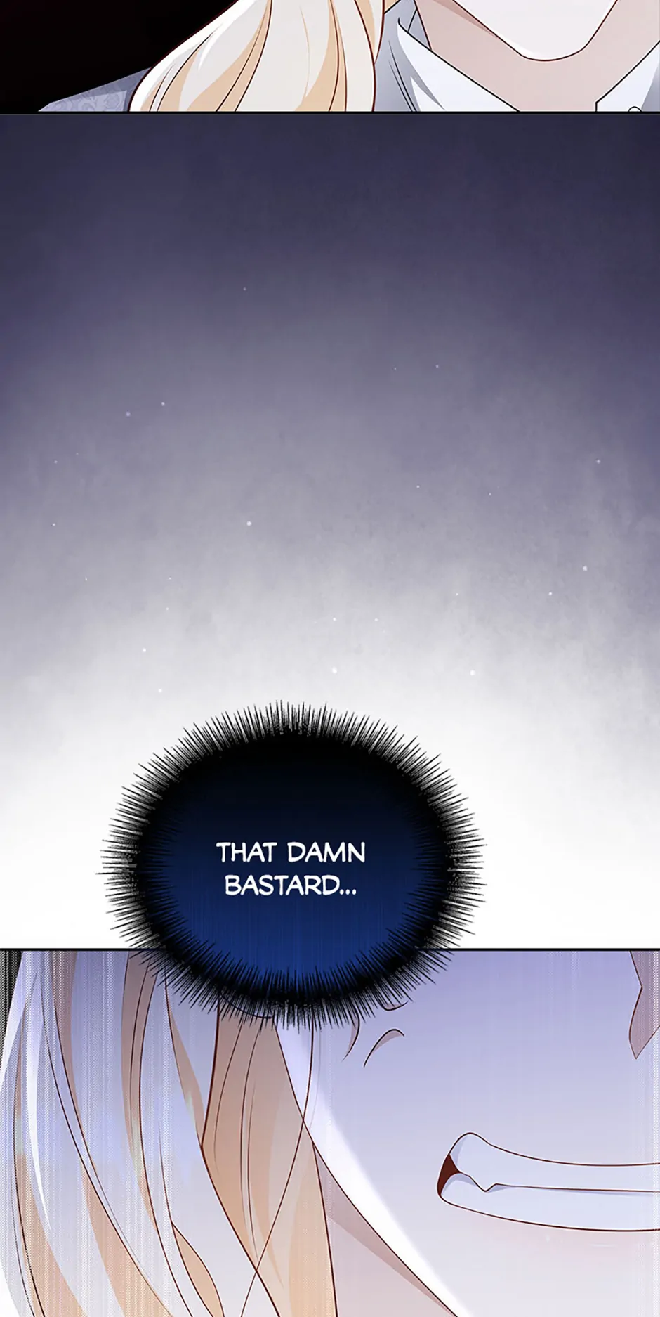 After the Frozen Heart Melts Chapter 75 - page 48