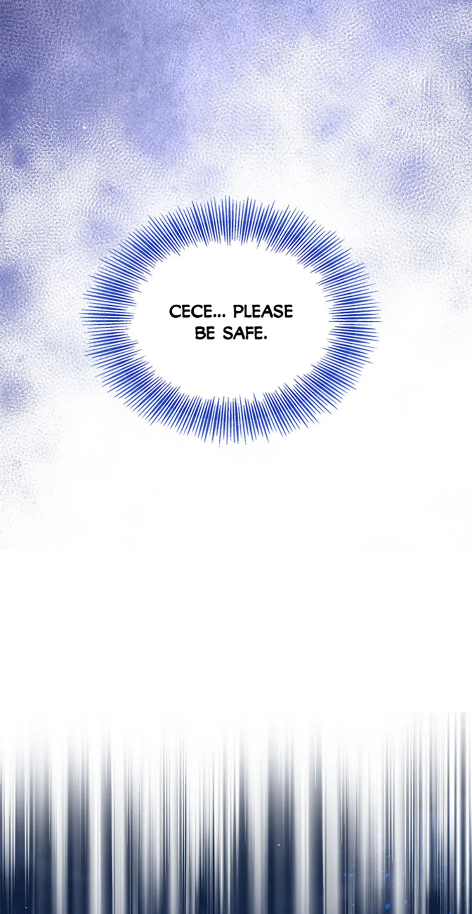 After the Frozen Heart Melts Chapter 75 - page 60