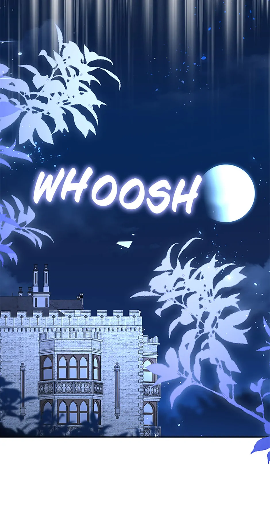 After the Frozen Heart Melts Chapter 75 - page 61