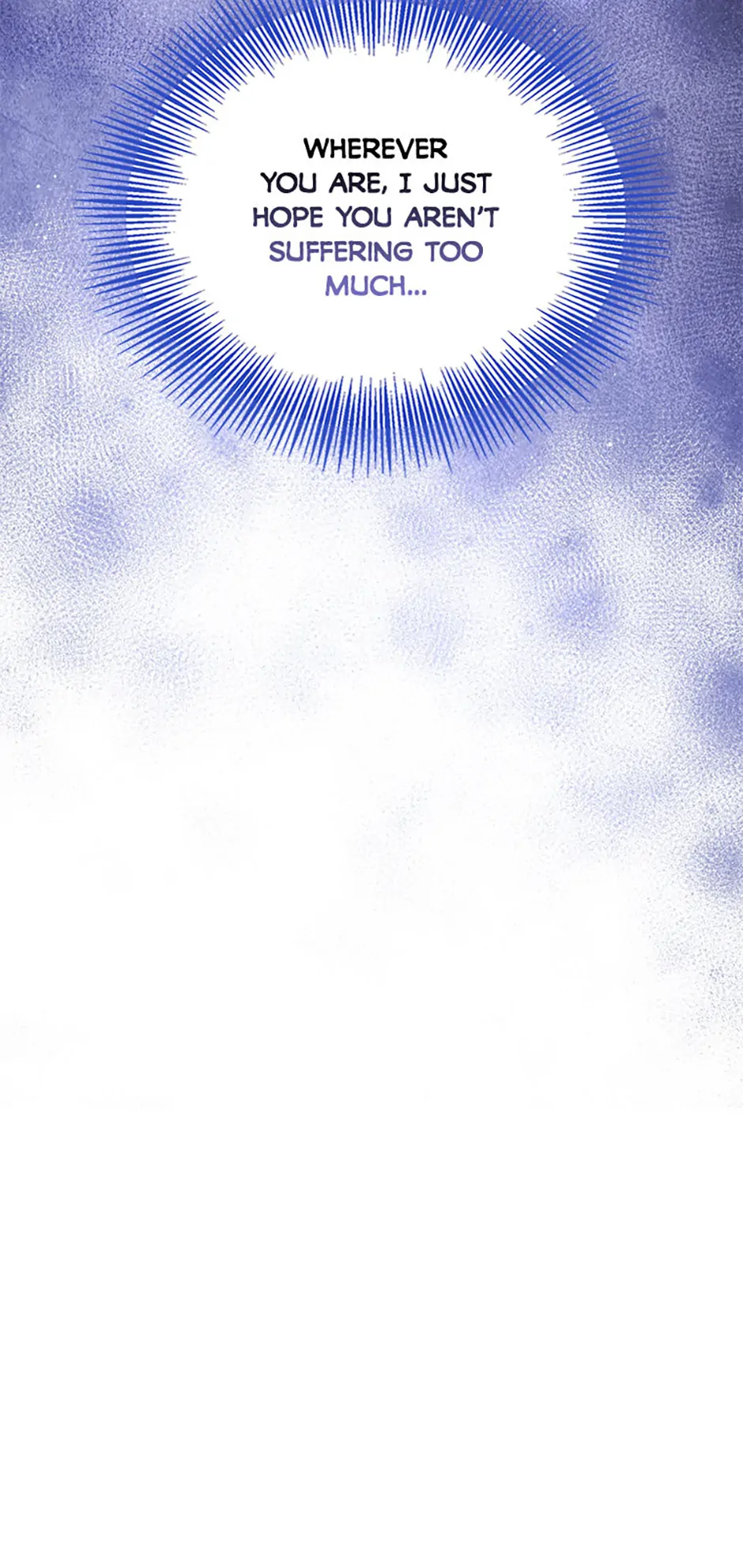 After the Frozen Heart Melts Chapter 75 - page 67