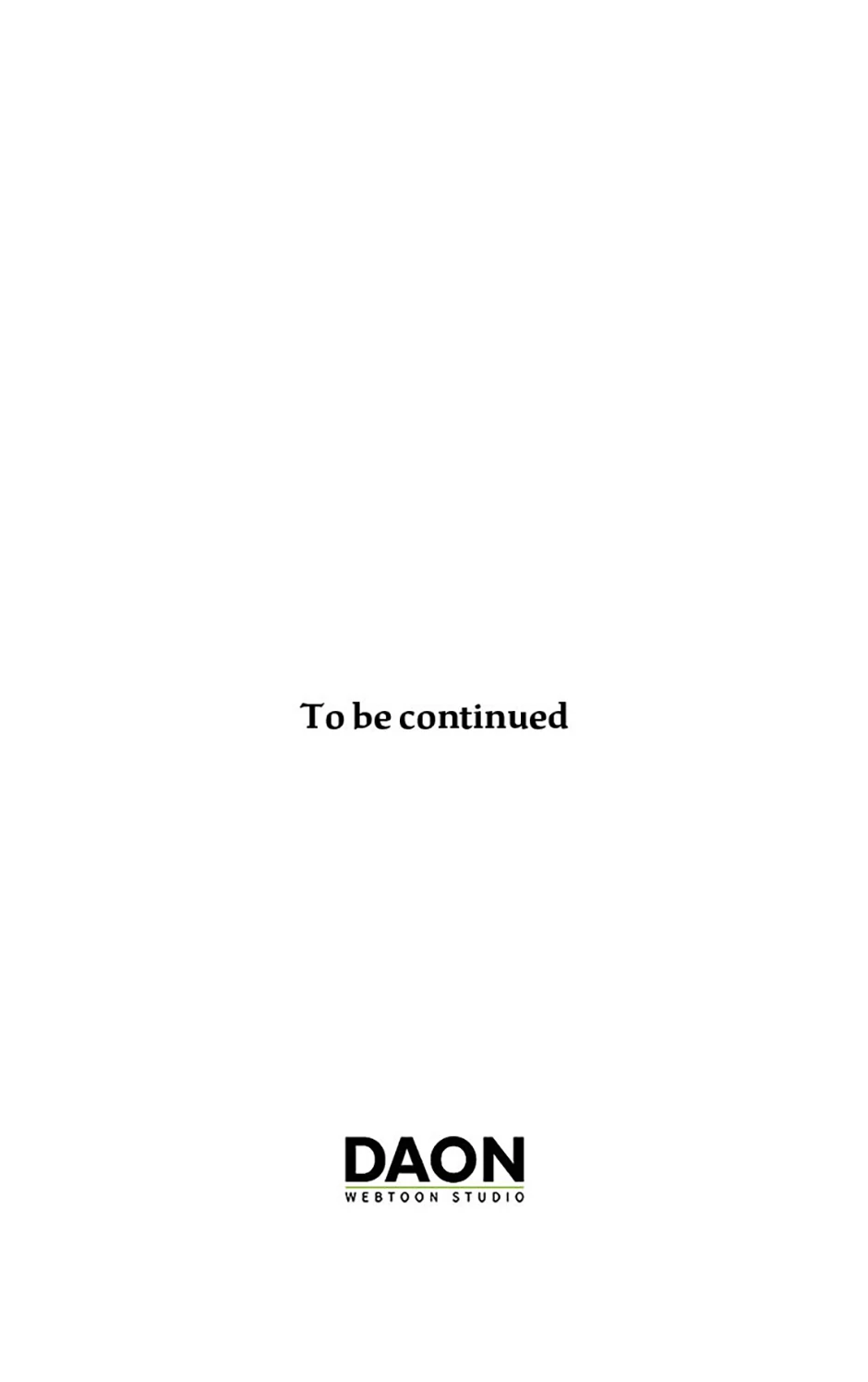 After the Frozen Heart Melts Chapter 75 - page 68