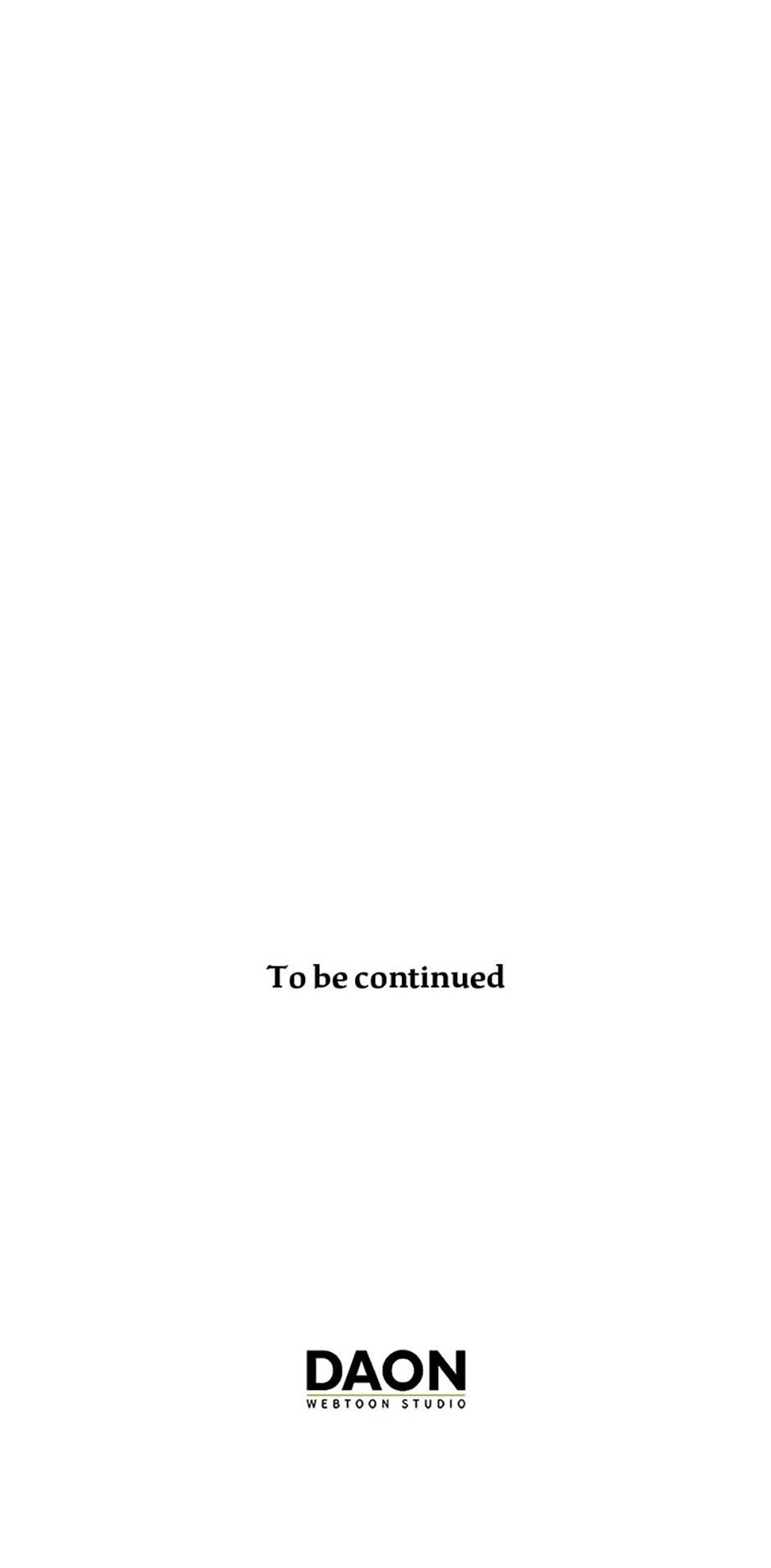 After the Frozen Heart Melts Chapter 76 - page 66