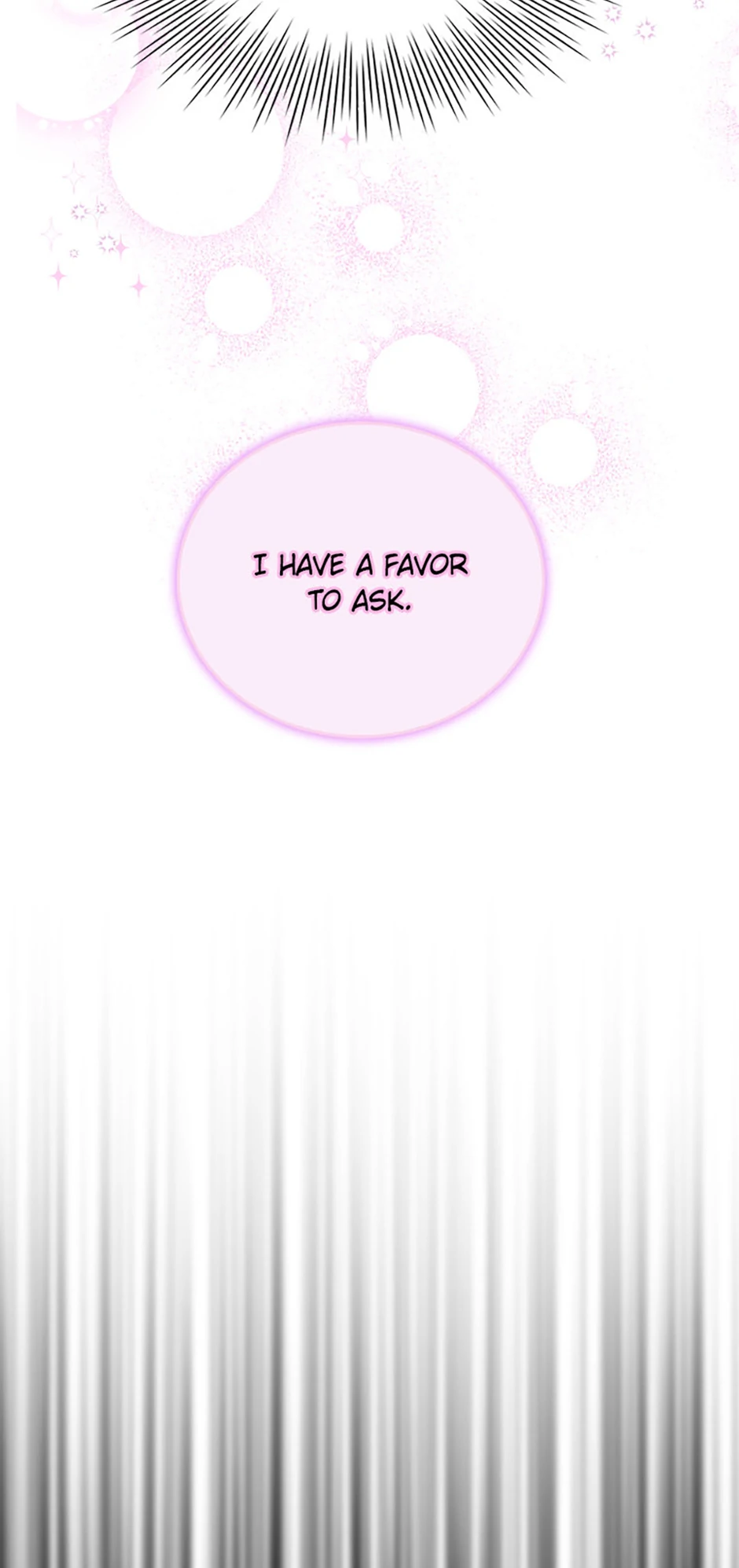 After the Frozen Heart Melts Chapter 77 - page 30