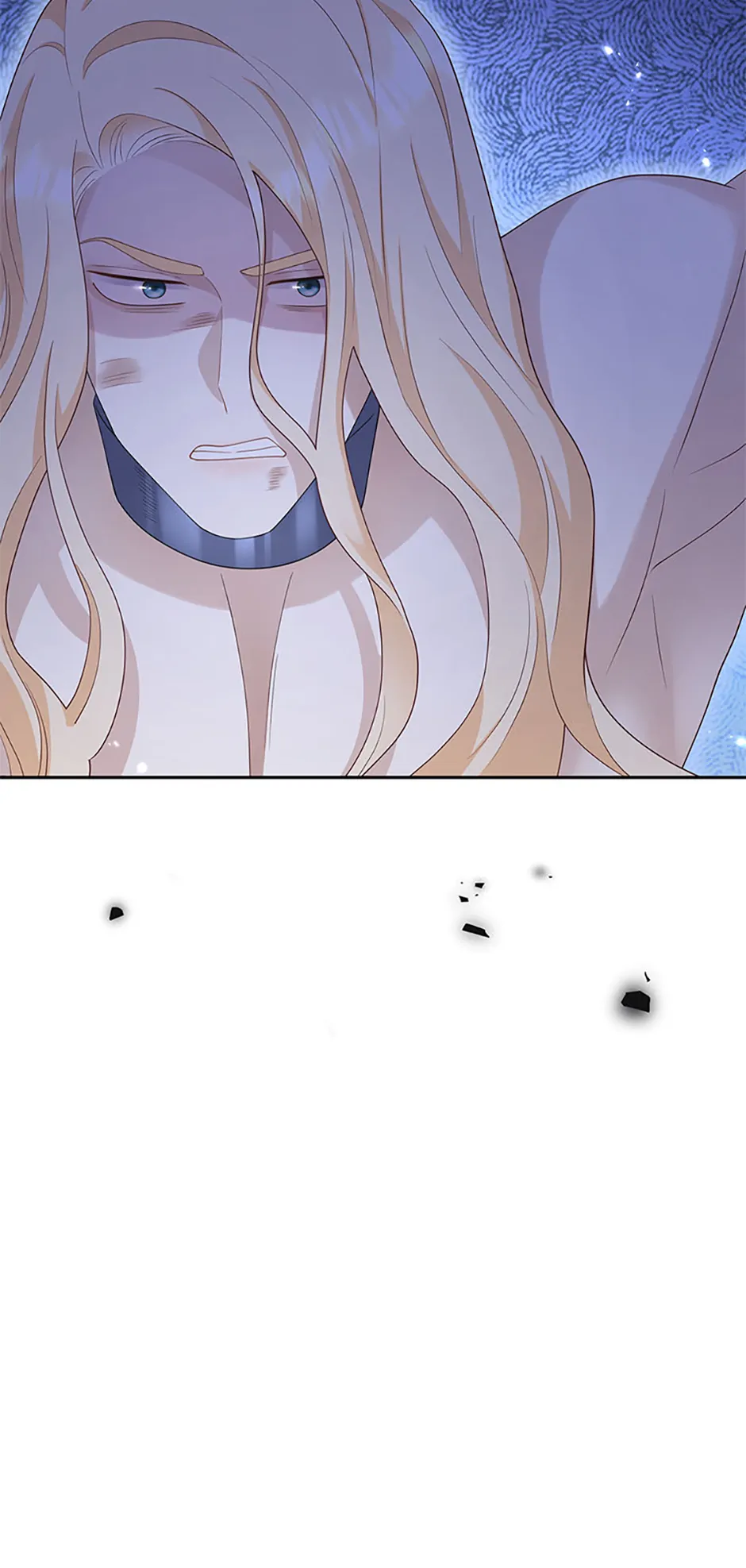 After the Frozen Heart Melts Chapter 77 - page 69