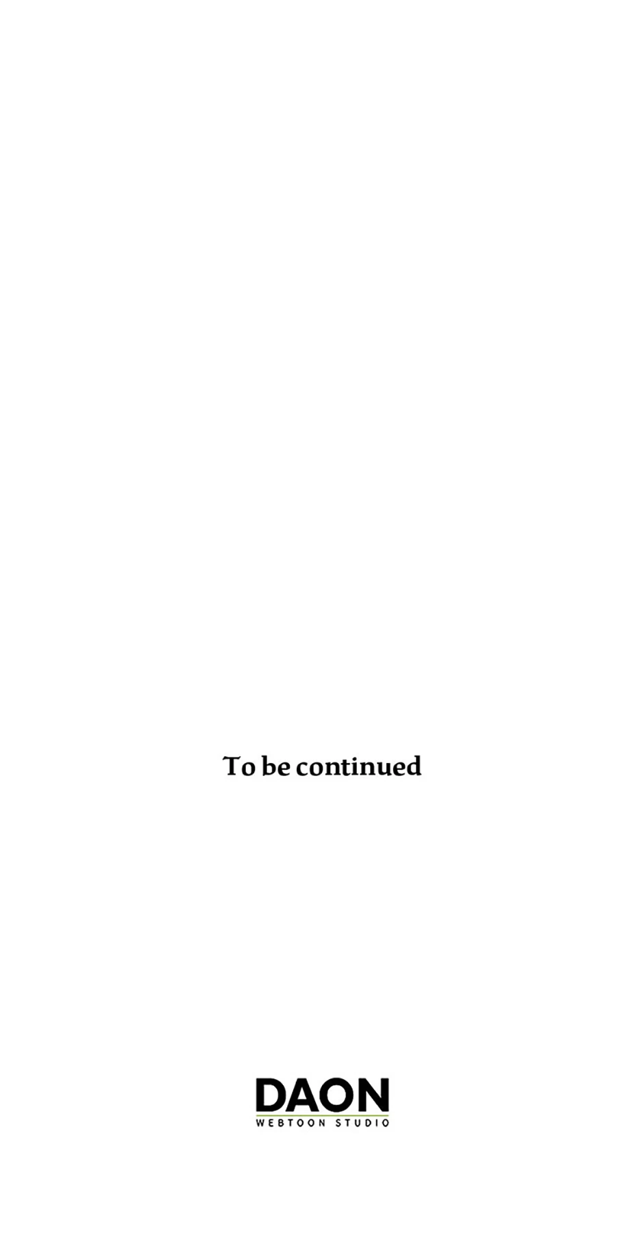 After the Frozen Heart Melts Chapter 77 - page 70