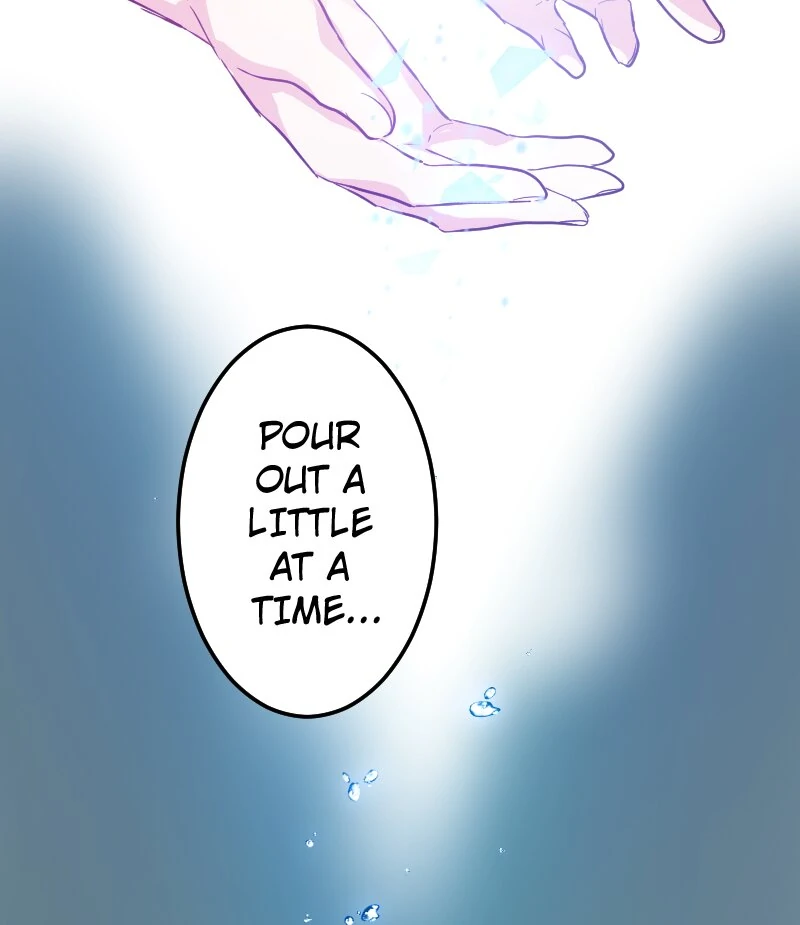The Maid and Her Favorite King of Darkness Chapter 60 - page 19