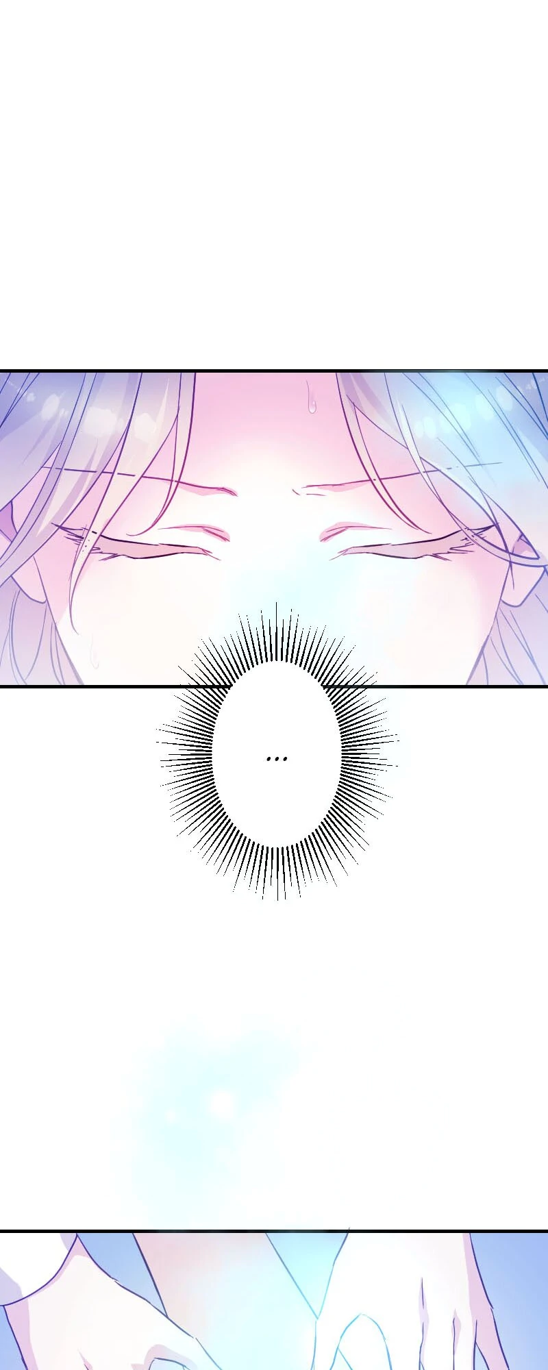 The Maid and Her Favorite King of Darkness Chapter 60 - page 4