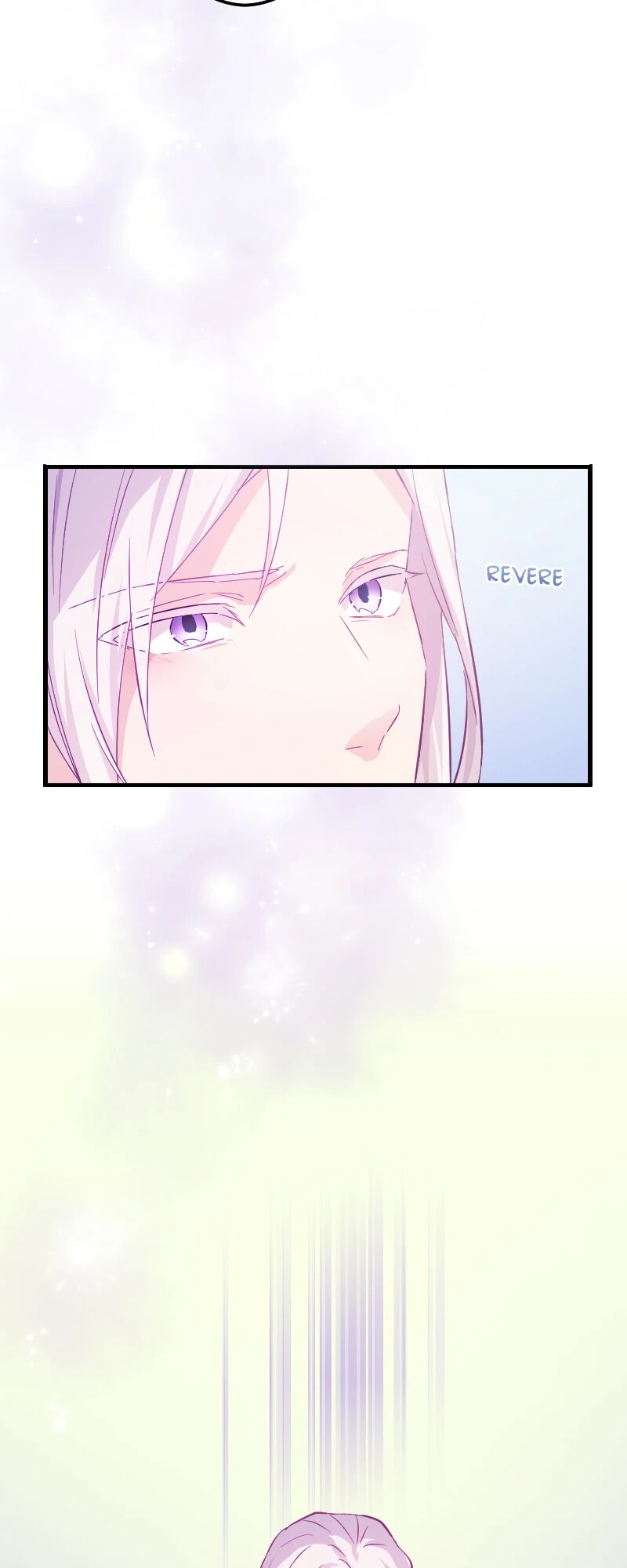 The Maid and Her Favorite King of Darkness Chapter 61 - page 17