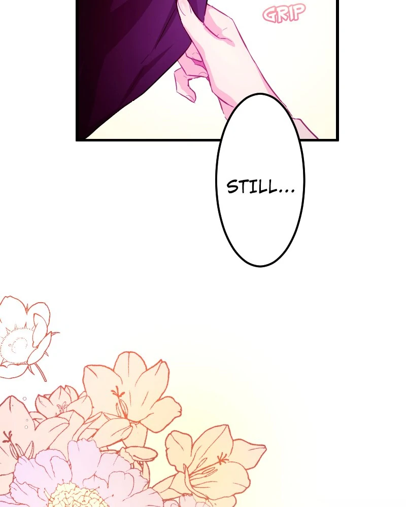 The Maid and Her Favorite King of Darkness Chapter 61 - page 51