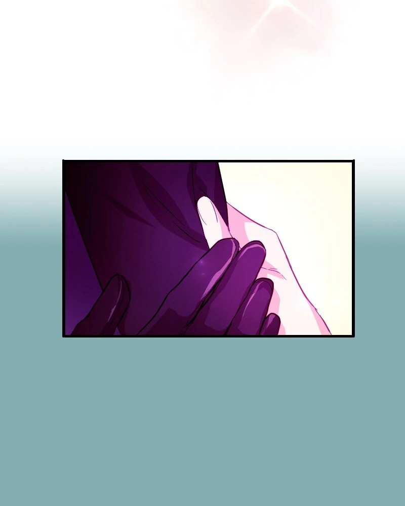 The Maid and Her Favorite King of Darkness Chapter 61 - page 54
