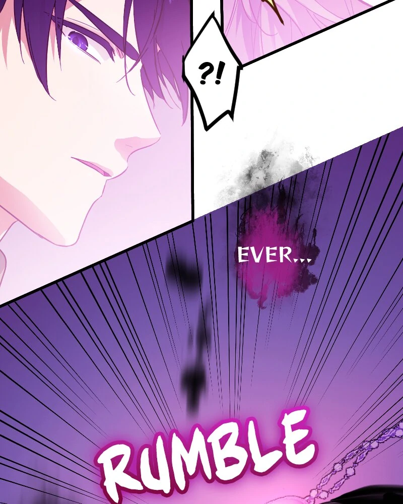 The Maid and Her Favorite King of Darkness Chapter 61 - page 57