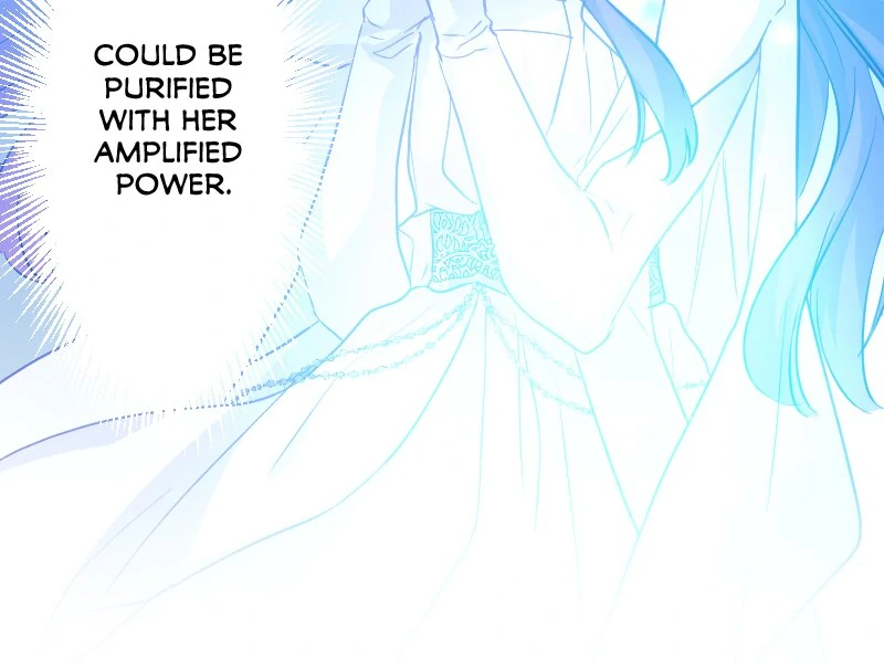The Maid and Her Favorite King of Darkness Chapter 62 - page 24