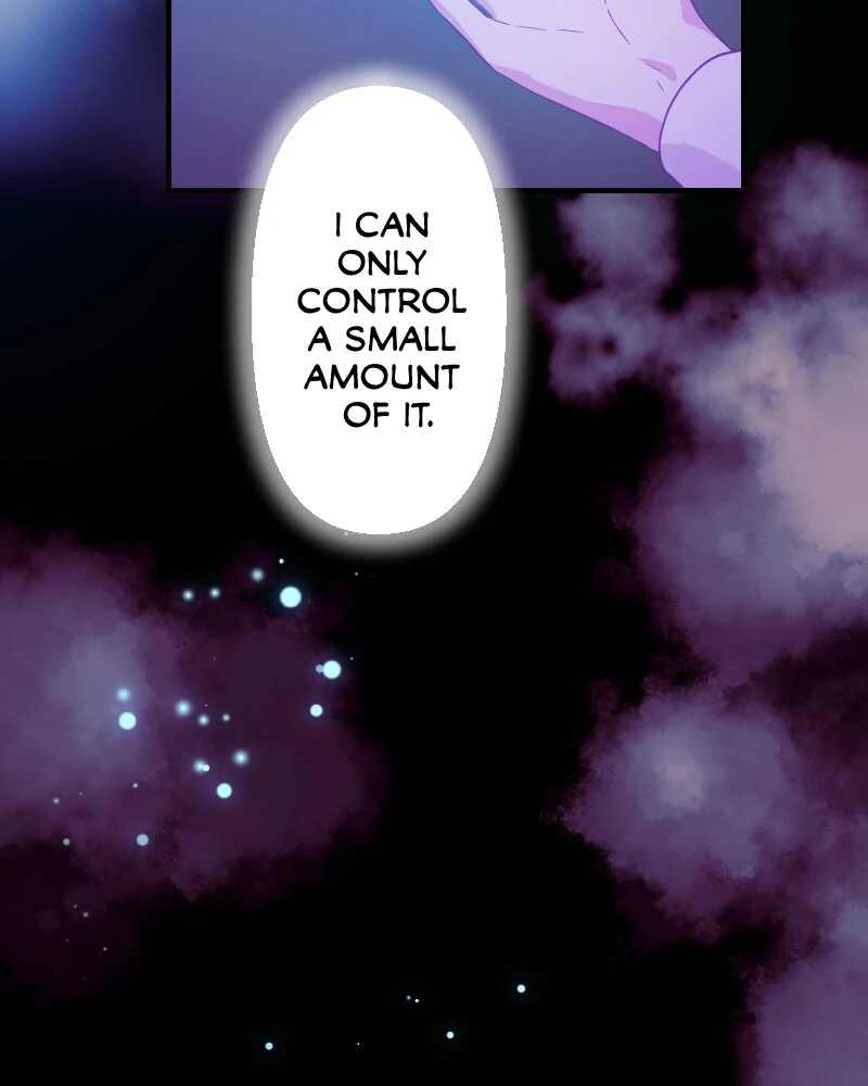The Maid and Her Favorite King of Darkness Chapter 62 - page 27