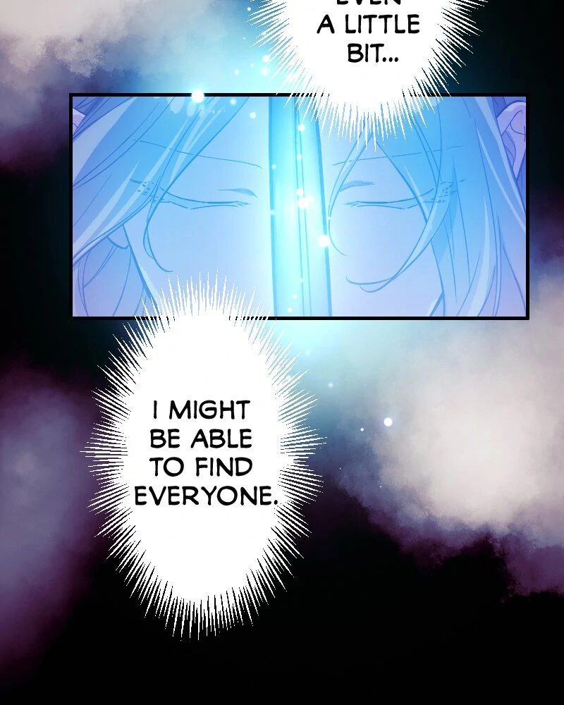The Maid and Her Favorite King of Darkness Chapter 62 - page 30
