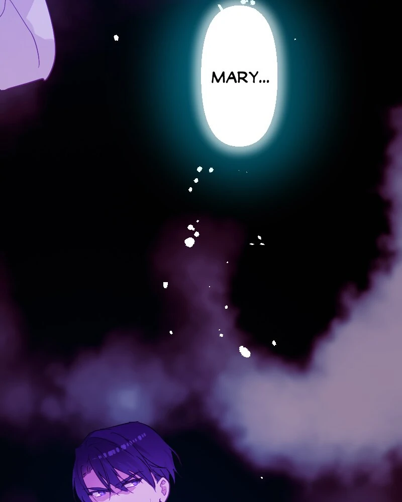 The Maid and Her Favorite King of Darkness Chapter 62 - page 33