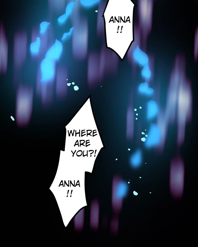 The Maid and Her Favorite King of Darkness Chapter 62 - page 36