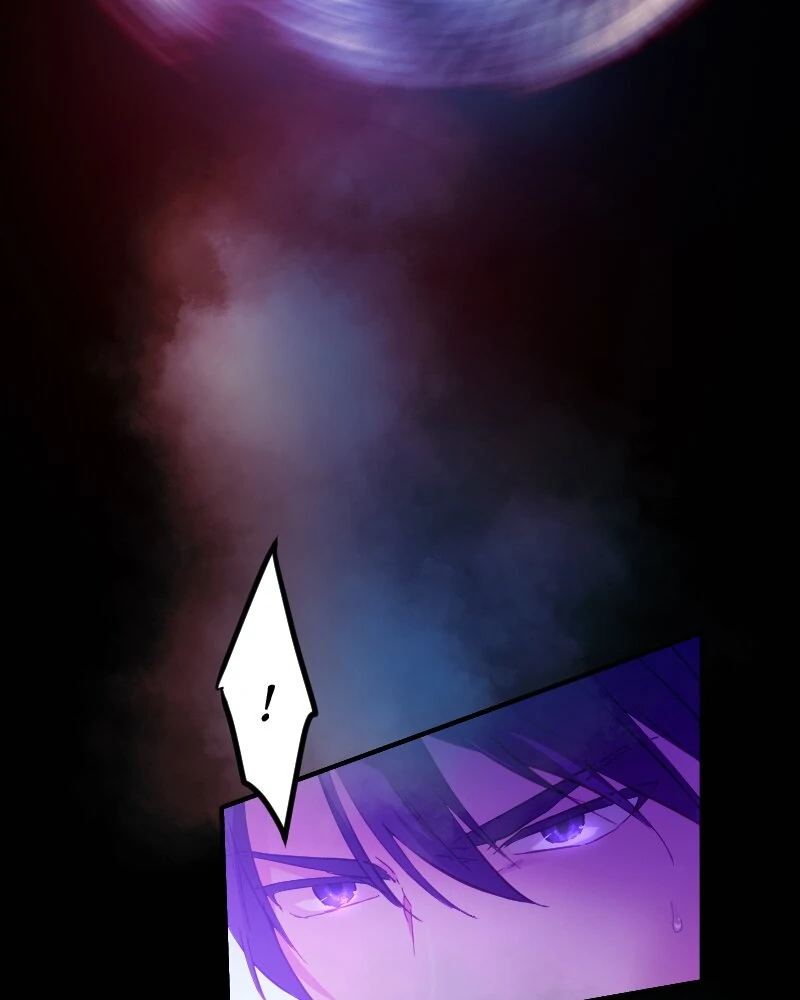The Maid and Her Favorite King of Darkness Chapter 62 - page 39