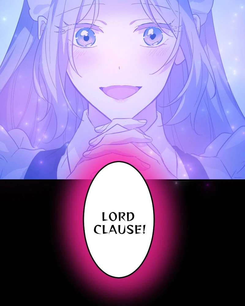 The Maid and Her Favorite King of Darkness Chapter 62 - page 42