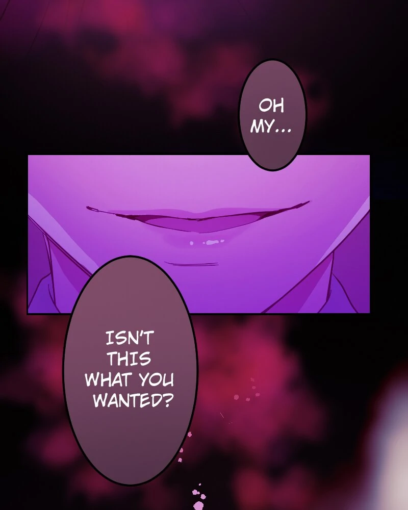 The Maid and Her Favorite King of Darkness Chapter 62 - page 51