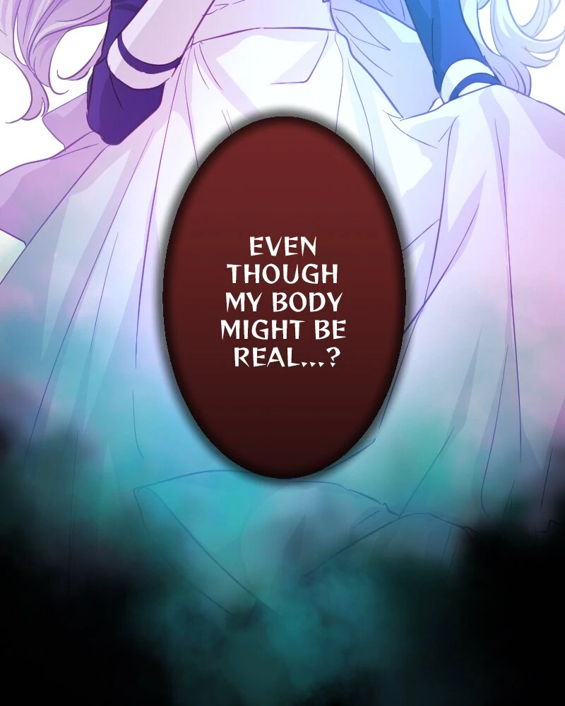 The Maid and Her Favorite King of Darkness Chapter 62 - page 60