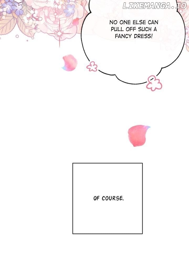 The Villainess Reverses the Hourglass Chapter 57 - page 13