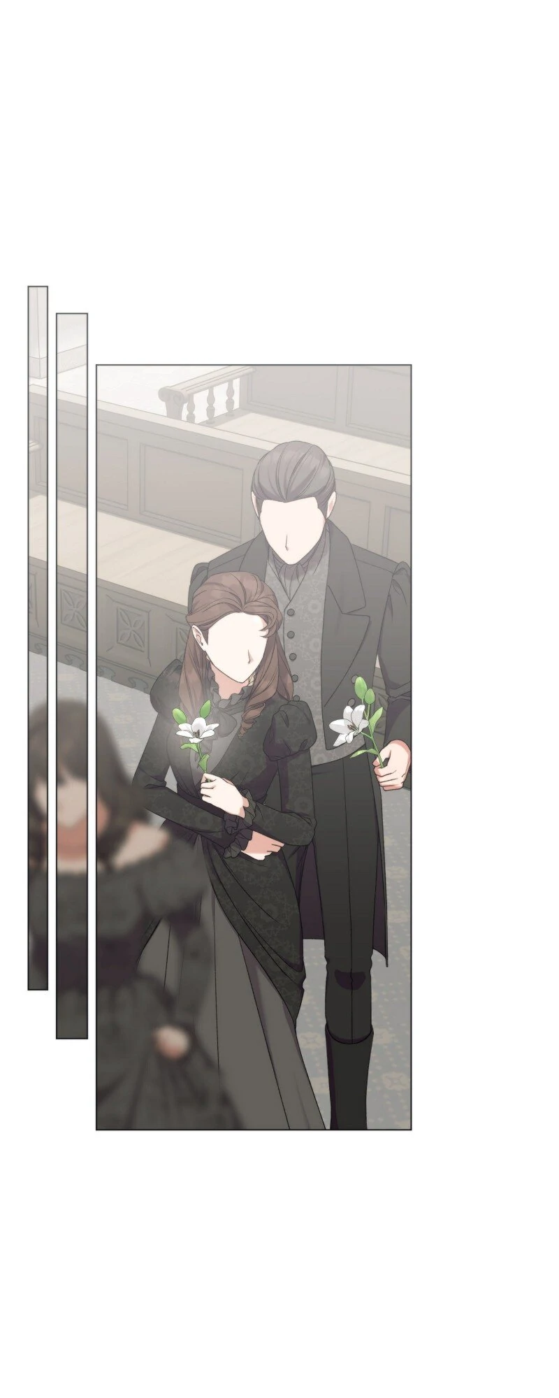 The Grand Duke is Mine Chapter 96 - page 18