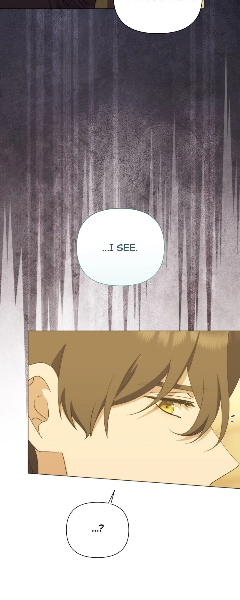 The Grand Duke is Mine Chapter 96 - page 59