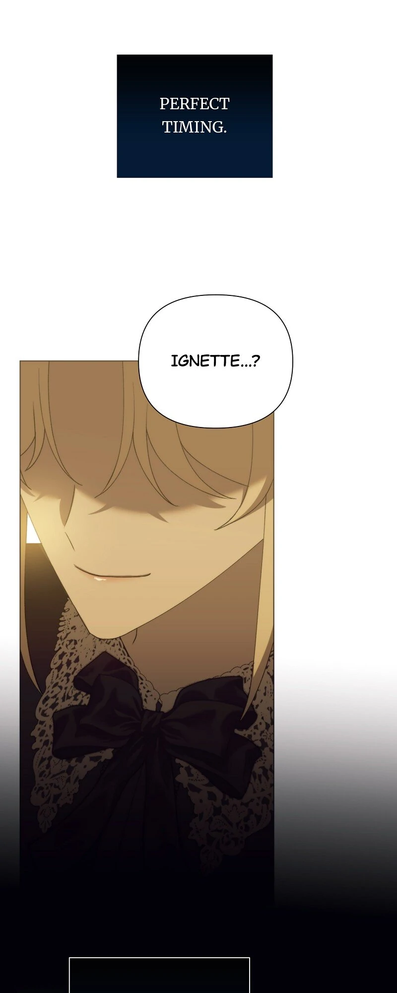 The Grand Duke is Mine Chapter 96 - page 60