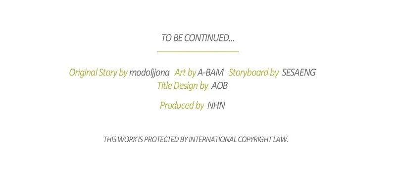 The Grand Duke is Mine Chapter 96 - page 65