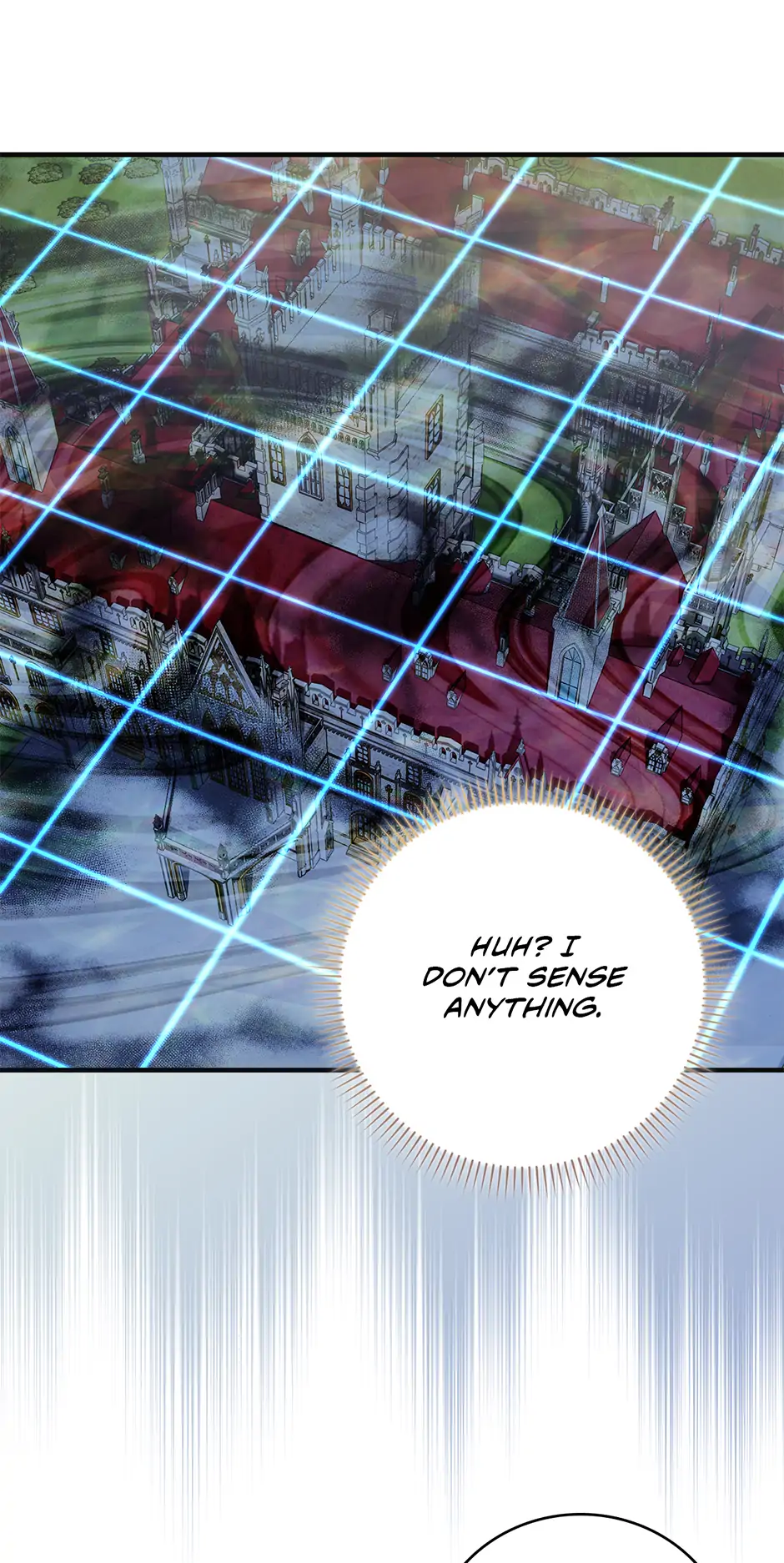 You Are Obsessing Over the Wrong Person, Lord of the Tower! Chapter 79 - page 17