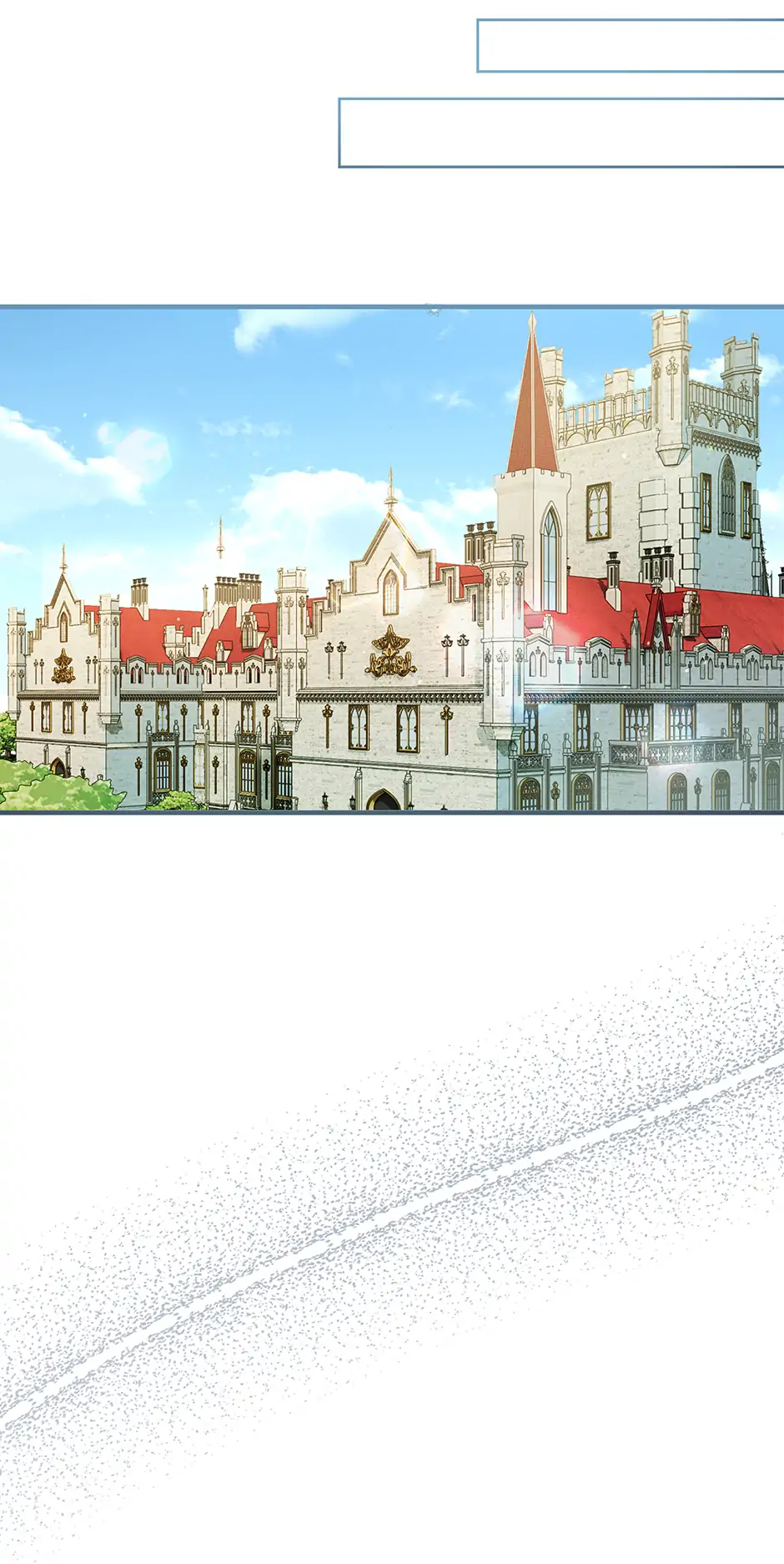 You Are Obsessing Over the Wrong Person, Lord of the Tower! Chapter 79 - page 24