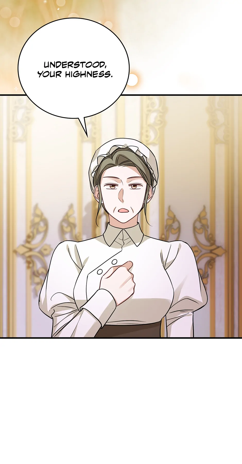 You Are Obsessing Over the Wrong Person, Lord of the Tower! Chapter 79 - page 32