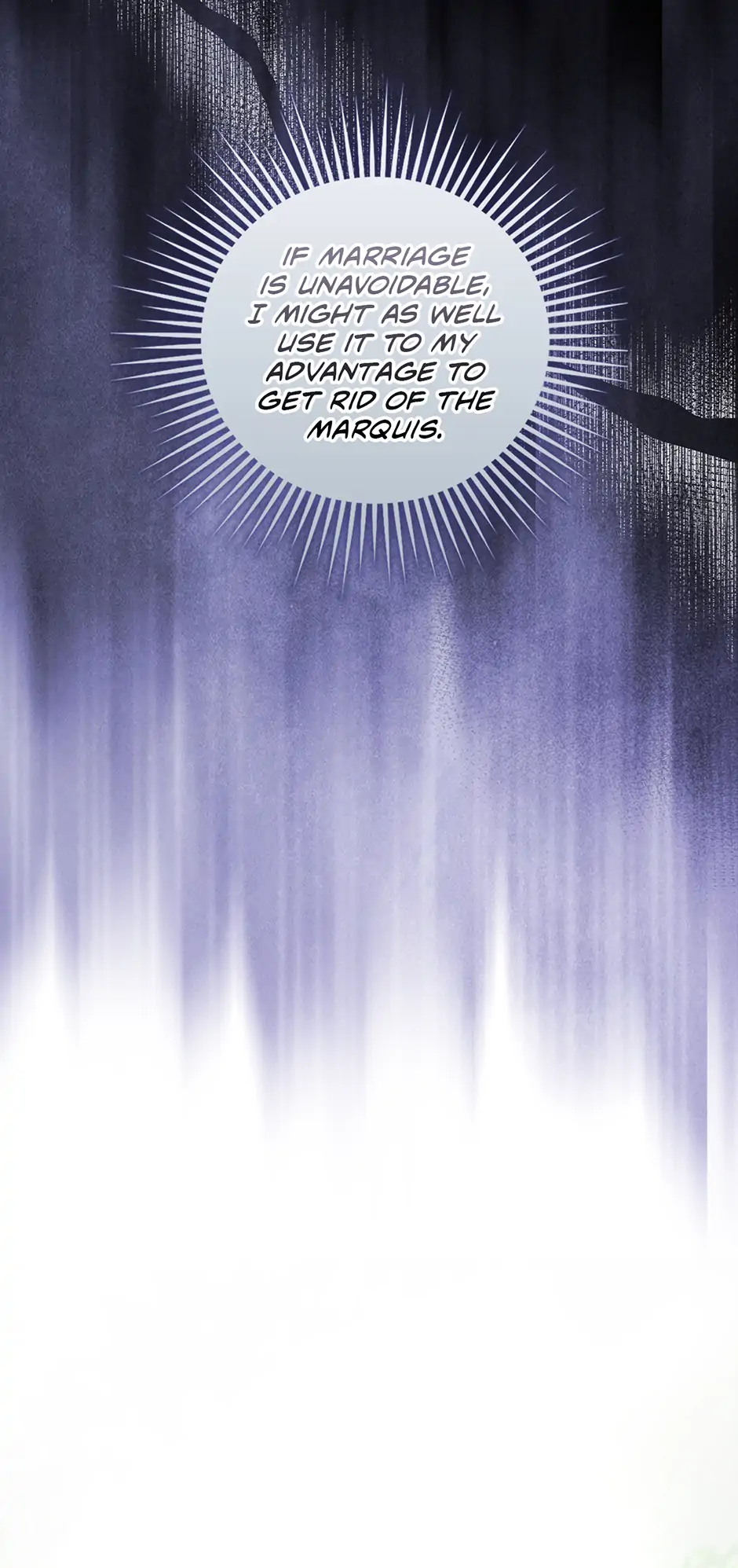 You Are Obsessing Over the Wrong Person, Lord of the Tower! Chapter 79 - page 43