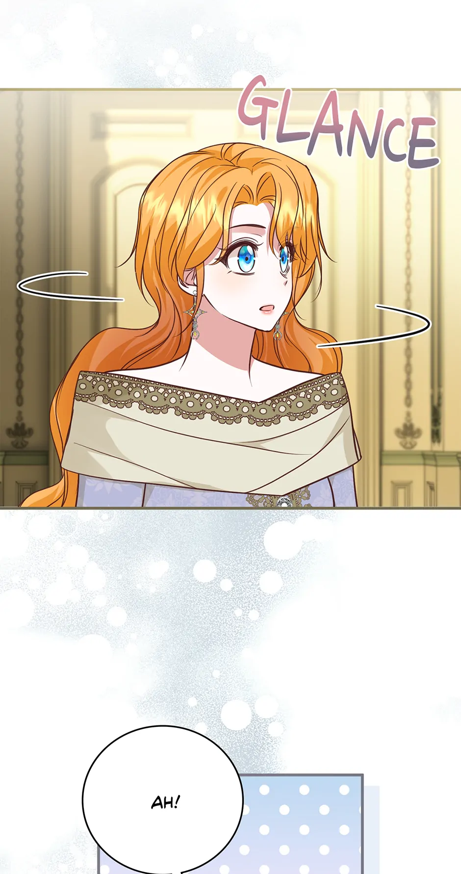 You Are Obsessing Over the Wrong Person, Lord of the Tower! Chapter 79 - page 49