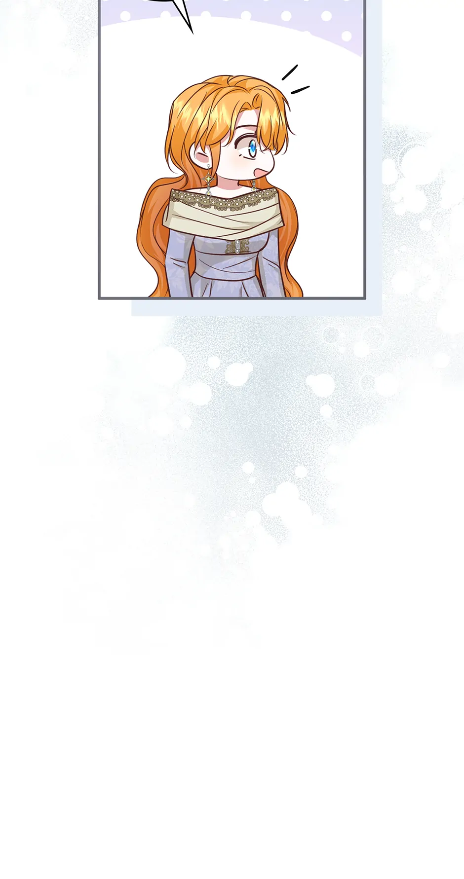 You Are Obsessing Over the Wrong Person, Lord of the Tower! Chapter 79 - page 50