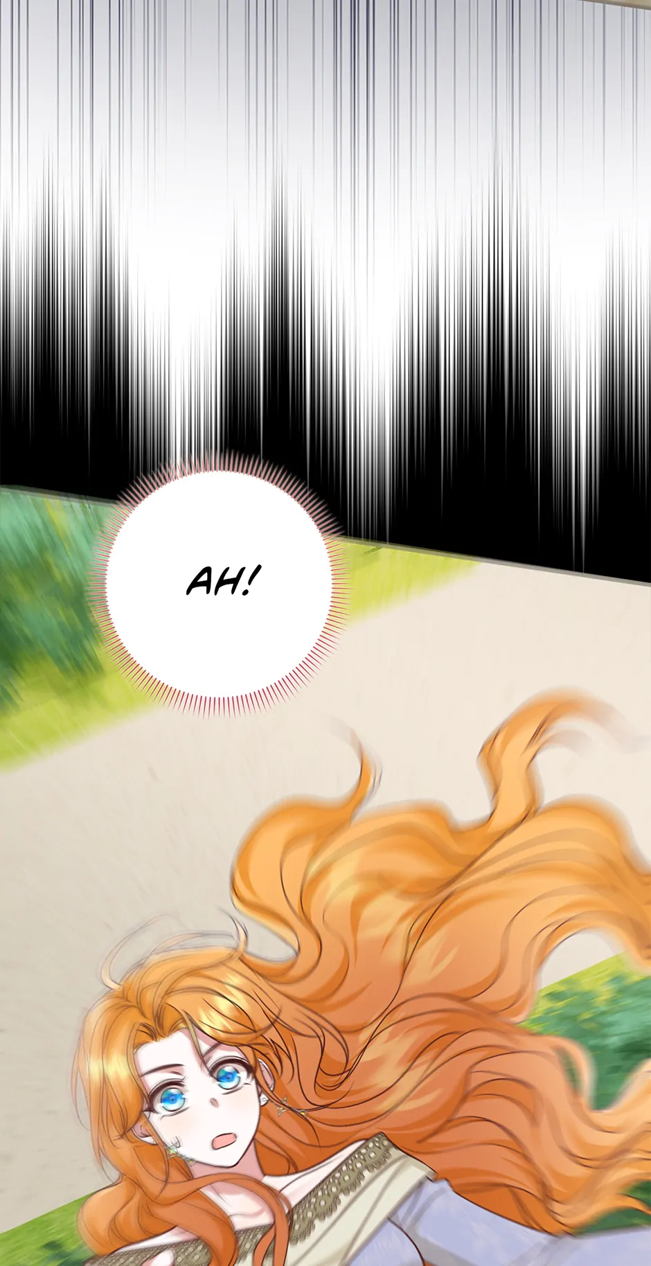 You Are Obsessing Over the Wrong Person, Lord of the Tower! Chapter 79 - page 62