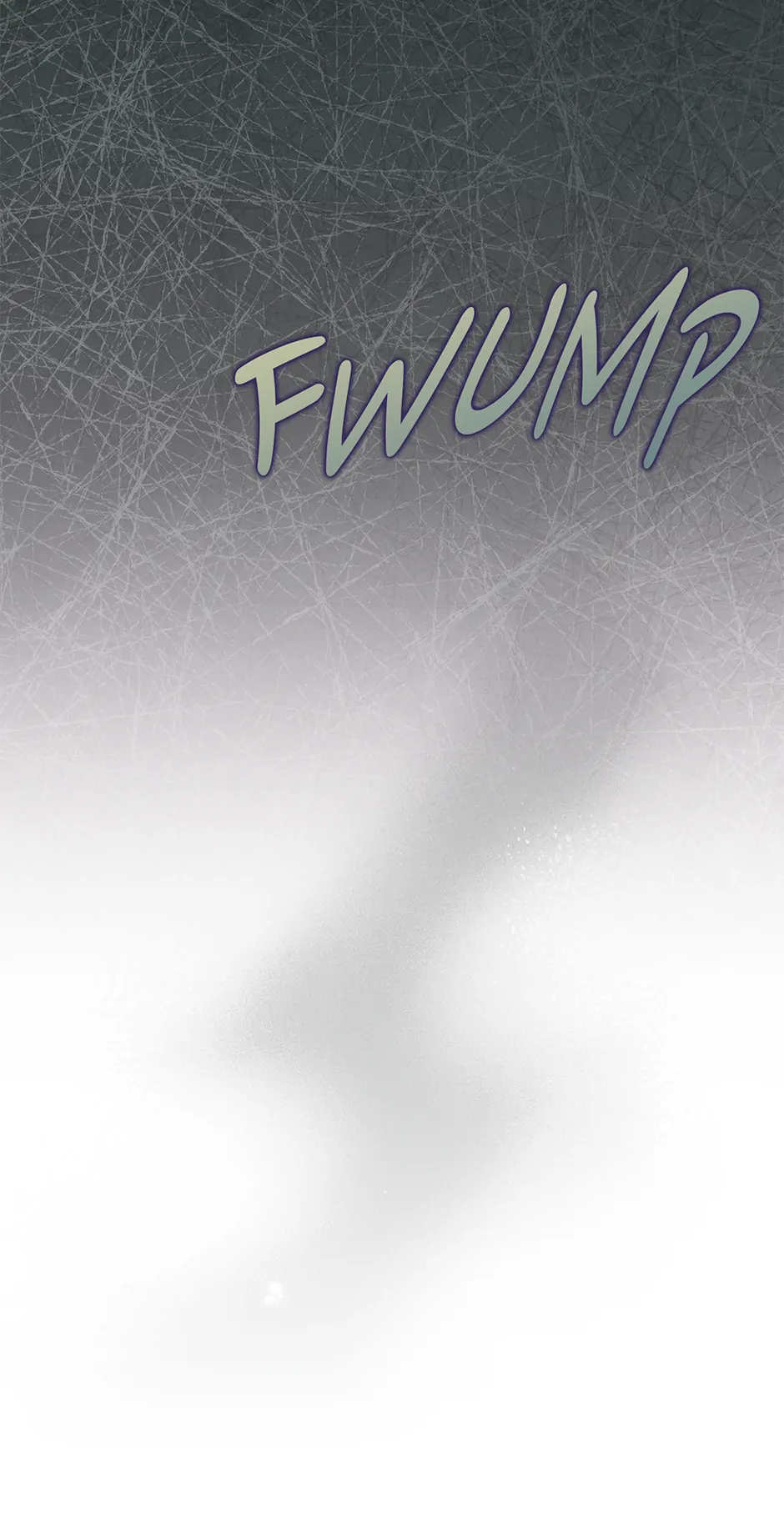You Are Obsessing Over the Wrong Person, Lord of the Tower! Chapter 79 - page 64