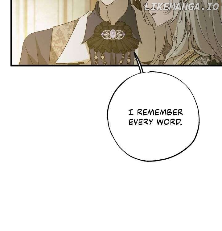 My Husband Who Hates Me Has Lost His Memories Chapter 75 - page 29