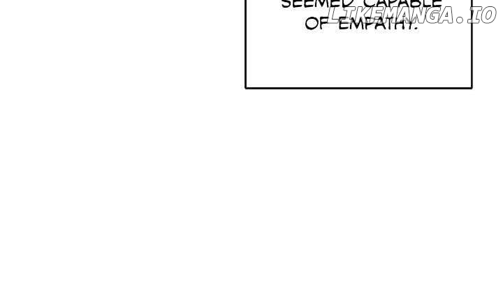 My Husband Who Hates Me Has Lost His Memories Chapter 76 - page 46