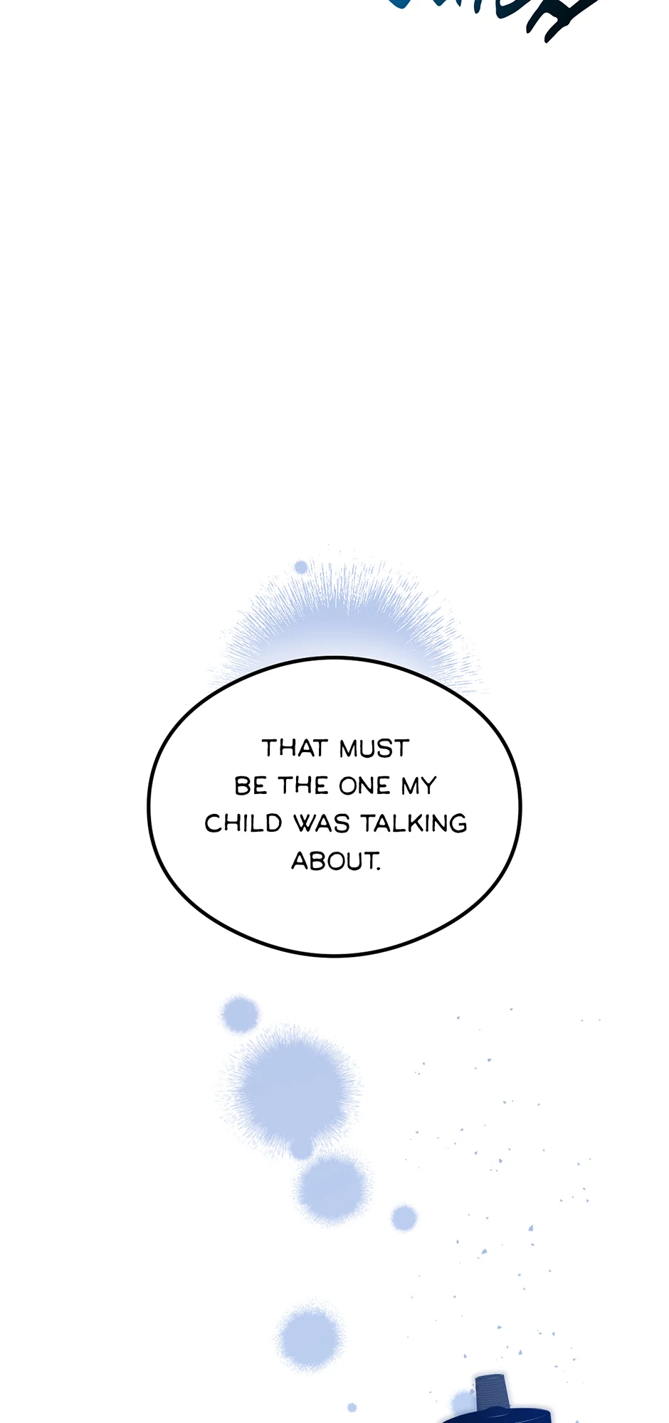 Guide to be King of the Dead Chapter 36 - page 14