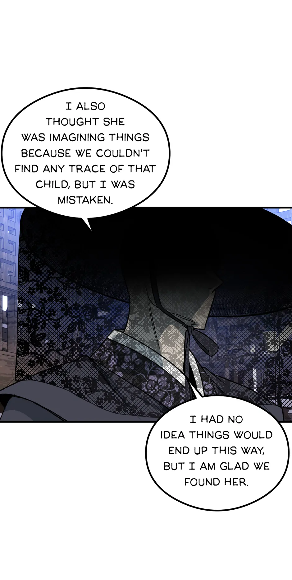 Guide to be King of the Dead Chapter 36 - page 16