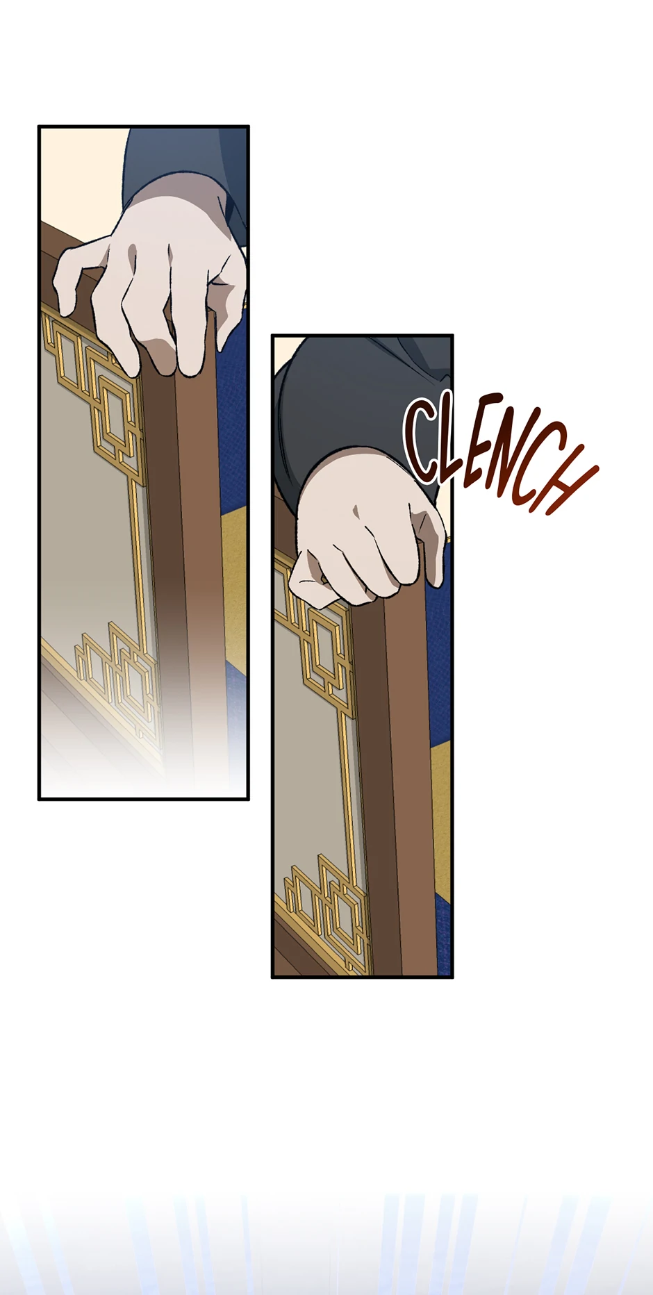 Guide to be King of the Dead Chapter 36 - page 18