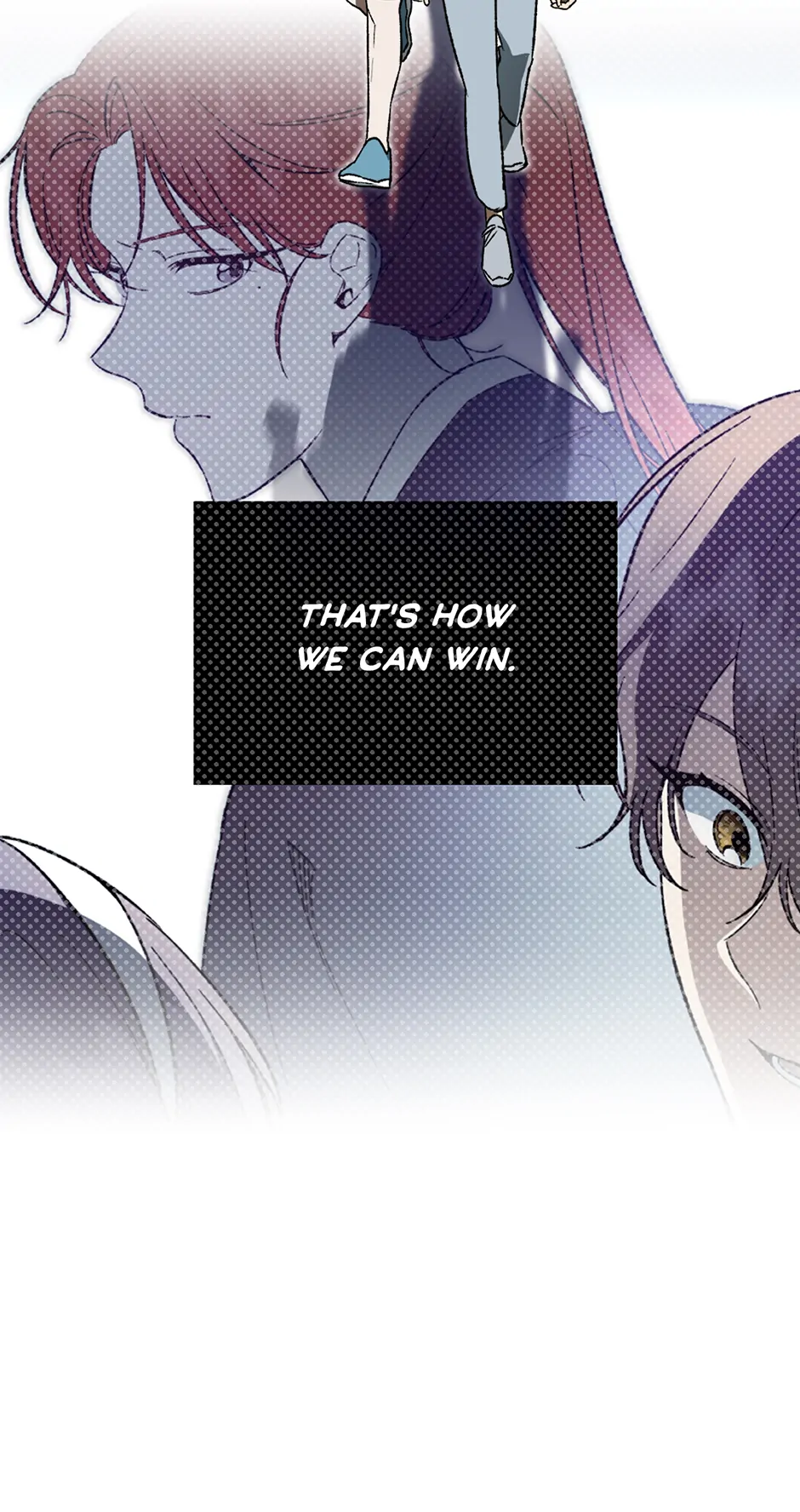 Guide to be King of the Dead Chapter 36 - page 28